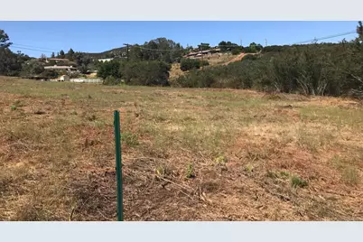  13585 Vista Sage Lane Lot #15, Jamul, CA 91935 - Photo 1