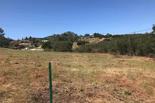 13585 Vista Sage Ln Lot 15, Jamul, CA 91935 - Photo 1