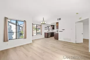 3673 Avocado Village Ct, La Mesa, CA 91941 - Photo 1