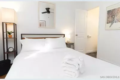  4342-4344 39th St, San Diego, CA 92105 - Photo 11