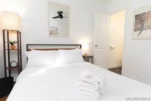 4342-4344 39th St, San Diego, CA 92105 - Photo 11