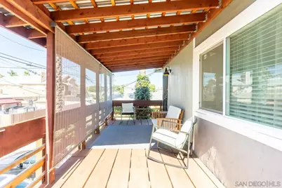  4342-4344 39th St, San Diego, CA 92105 - Photo 19