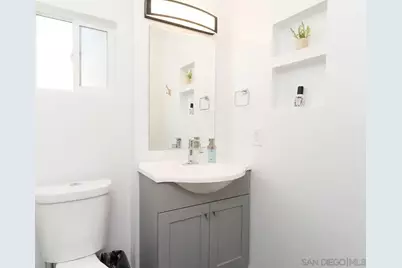  4342-4344 39th St, San Diego, CA 92105 - Photo 15