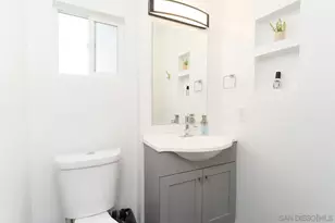 4342-4344 39th St, San Diego, CA 92105 - Photo 15