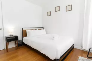 4342-4344 39th St, San Diego, CA 92105 - Photo 9