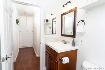  4342-4344 39th St, San Diego, CA 92105 - Photo 27