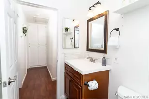 4342-4344 39th St, San Diego, CA 92105 - Photo 27