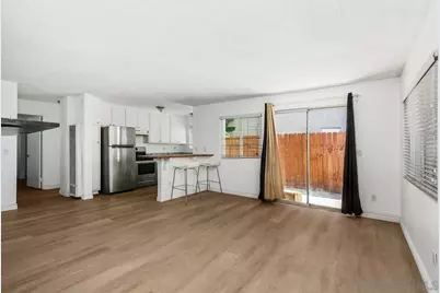  4342-4344 39th St, San Diego, CA 92105 - Photo 31