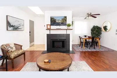  4342-4344 39th St, San Diego, CA 92105 - Photo 23