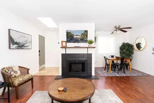 4342-4344 39th St, San Diego, CA 92105 - Photo 23