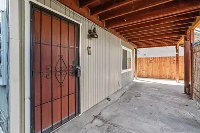  4342-4344 39th St, San Diego, CA 92105 - Photo 29