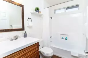 4342-4344 39th St, San Diego, CA 92105 - Photo 25