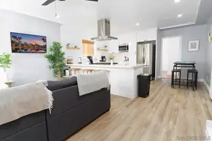 4342-4344 39th St, San Diego, CA 92105 - Photo 5