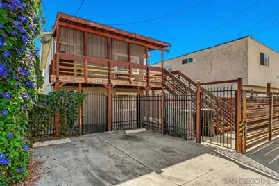  4342-4344 39th St, San Diego, CA 92105 - Photo 17