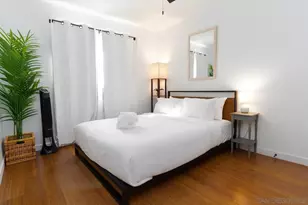 4342-4344 39th St, San Diego, CA 92105 - Photo 13