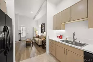525 11th Ave, San Diego, CA 92101 - Photo 5