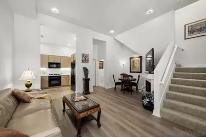  525 11th Avenue #1116, San Diego, CA 92101 - Photo 1