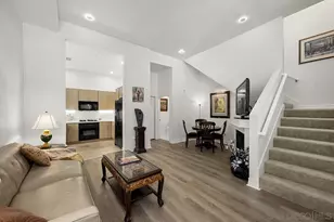 525 11th Ave, San Diego, CA 92101 - Photo 1