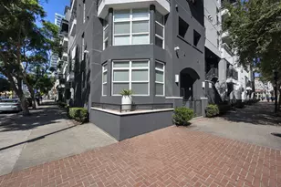 525 11th Ave, San Diego, CA 92101 - Photo 21