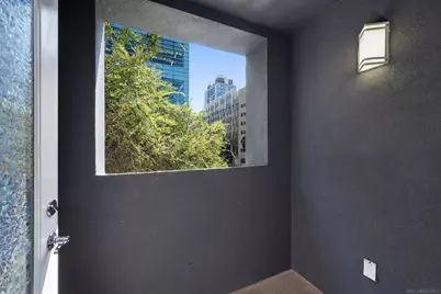  525 11th Avenue #1116, San Diego, CA 92101 - Photo 13