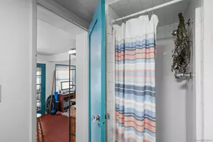 4109-4111 Ibis St, San Diego, CA 92103 - Photo 45