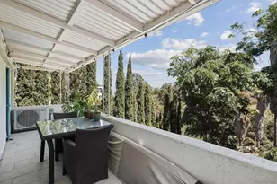 4109-4111 Ibis St, San Diego, CA 92103 - Photo 21