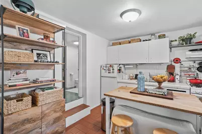  4109-4111 Ibis Street, San Diego, CA 92103 - Photo 43