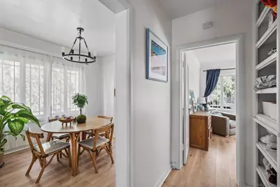  4109-4111 Ibis Street, San Diego, CA 92103 - Photo 7