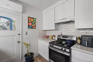 4109-4111 Ibis St, San Diego, CA 92103 - Photo 13