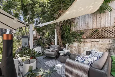  4109-4111 Ibis Street, San Diego, CA 92103 - Photo 37