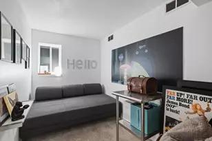 4109-4111 Ibis St, San Diego, CA 92103 - Photo 47