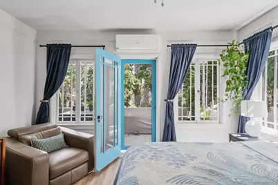  4109-4111 Ibis Street, San Diego, CA 92103 - Photo 19