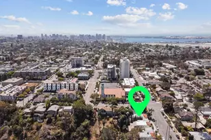 4109-4111 Ibis St, San Diego, CA 92103 - Photo 51