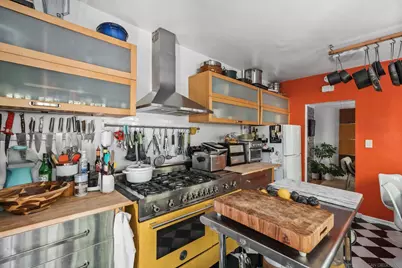  4109-4111 Ibis Street, San Diego, CA 92103 - Photo 27