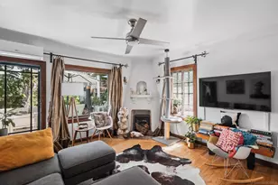 4109-4111 Ibis St, San Diego, CA 92103 - Photo 29