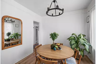  4109-4111 Ibis Street, San Diego, CA 92103 - Photo 9