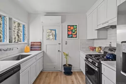  4109-4111 Ibis Street, San Diego, CA 92103 - Photo 11