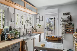 4109-4111 Ibis St, San Diego, CA 92103 - Photo 25