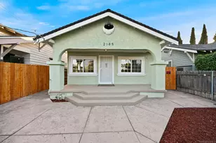 2185 Harrison Ave, San Diego, CA 92113 - Photo 1