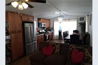  2907 S Santa Fe Ave #10, San Marcos, CA 92069 - Photo 17