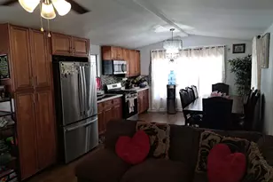 2907 S Santa Fe Ave, San Marcos, CA 92069 - Photo 17