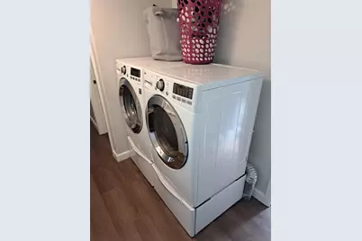  2907 S Santa Fe Ave #10, San Marcos, CA 92069 - Photo 19