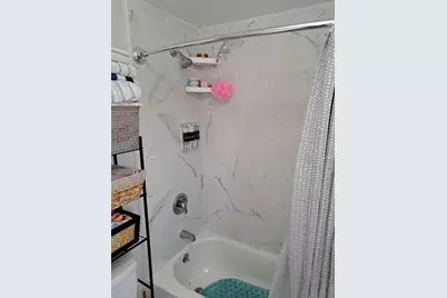  2907 S Santa Fe Ave #10, San Marcos, CA 92069 - Photo 21