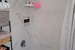 2907 S Santa Fe Ave, San Marcos, CA 92069 - Photo 21