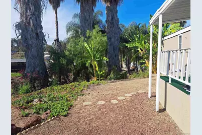  2907 S Santa Fe Ave #10, San Marcos, CA 92069 - Photo 7