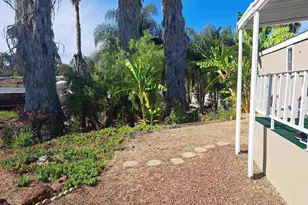 2907 S Santa Fe Ave, San Marcos, CA 92069 - Photo 7