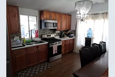  2907 S Santa Fe Ave #10, San Marcos, CA 92069 - Photo 13