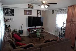 2907 S Santa Fe Ave, San Marcos, CA 92069 - Photo 15