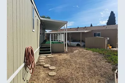  2907 S Santa Fe Ave #10, San Marcos, CA 92069 - Photo 5