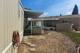 2907 S Santa Fe Ave, San Marcos, CA 92069 - Photo 5